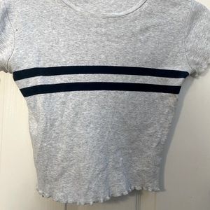 Brandy Melville Top